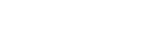 三重農水株式会社